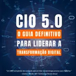 CIO 5.0