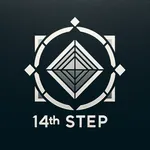 14thStep