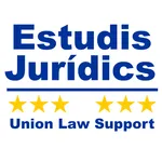 Estudis Juridics