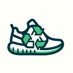 Eco Sneaker Guide