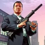 GTA: How to Make Real Money Playing this Videogame