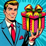 🎁 Gift Agent (#1 Personalized Gift Ideas Expert)