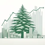 Lebanon Startup Advisor