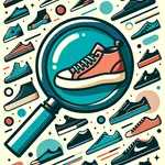 Shoe Detective