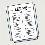 Resume Builder