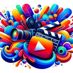 YouTube Shorts Maker