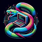 Python GPT