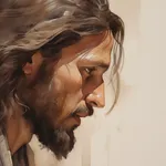 Jesus Christ ✟