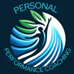 MindHacker.AI Performance Coach - GPT App