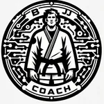 BJJ Coach AI