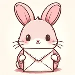 MailNewsletter🐇