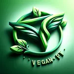 VeGanPT