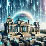 German Open Data Portals