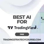 Tradingview PineScript V5+ Creator