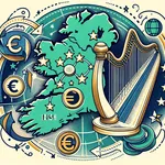 Irish Business Grant and Support Guide