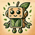 🌱 EcoQuiz WhizBot 🌍