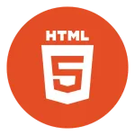 Advanced HTML Assistant