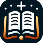 BibleInsight Pro 📚✝️⛪