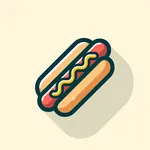 Hot Dogs