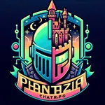 Phantazia ChatRPG