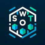 SWOT Analysis