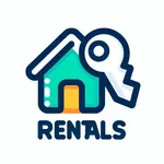 Rentals