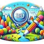 SEO Internal Link Assistant