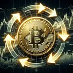 Autonomous Bitcoin 4 year Cycle Analyst