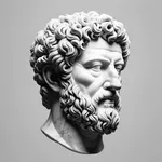 Marcus Aurelius