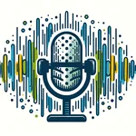 Podcast Guru