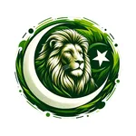 Nawaz Sharif AI PMLN