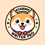 Academic Writer Pro