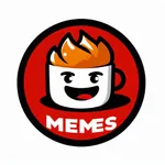 Meme Creator