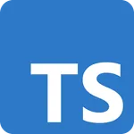 Advanced TypeScript Assistant