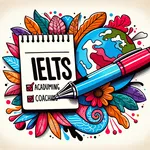 IELTS Writing Mentor