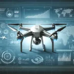 Drone GPT: The Commercial Drone Expert Consultant