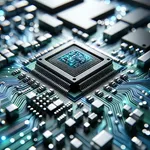 Semiconductor Assembly Expert