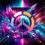 Oráculo de Overwatch