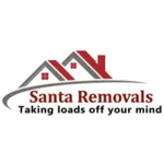 Removals Northampton