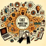 Chief Marketing Officer GPT