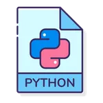 Fluent Python