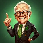 Buffett Advisor