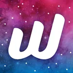 Wishfinity — Universal Social Wishlist