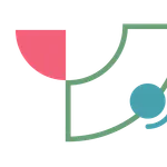 Thoughtworks Tech Radar V29