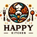 Happy Kitchen