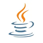 Java Engineer