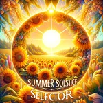 ☀️SummerSolsticeSelector - Longest Day Fun🎉