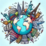 Global Travel Planner