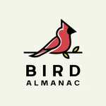 Bird Almanac