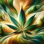 Cannabis Strain & Marijuana Seed Reviews